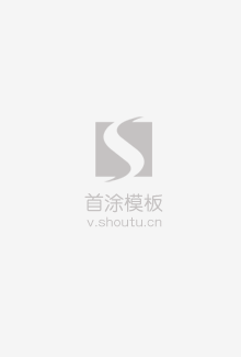 IPX-472有礼淫语温柔挑逗性感内衣回春痴女按摩不射精就不让你走